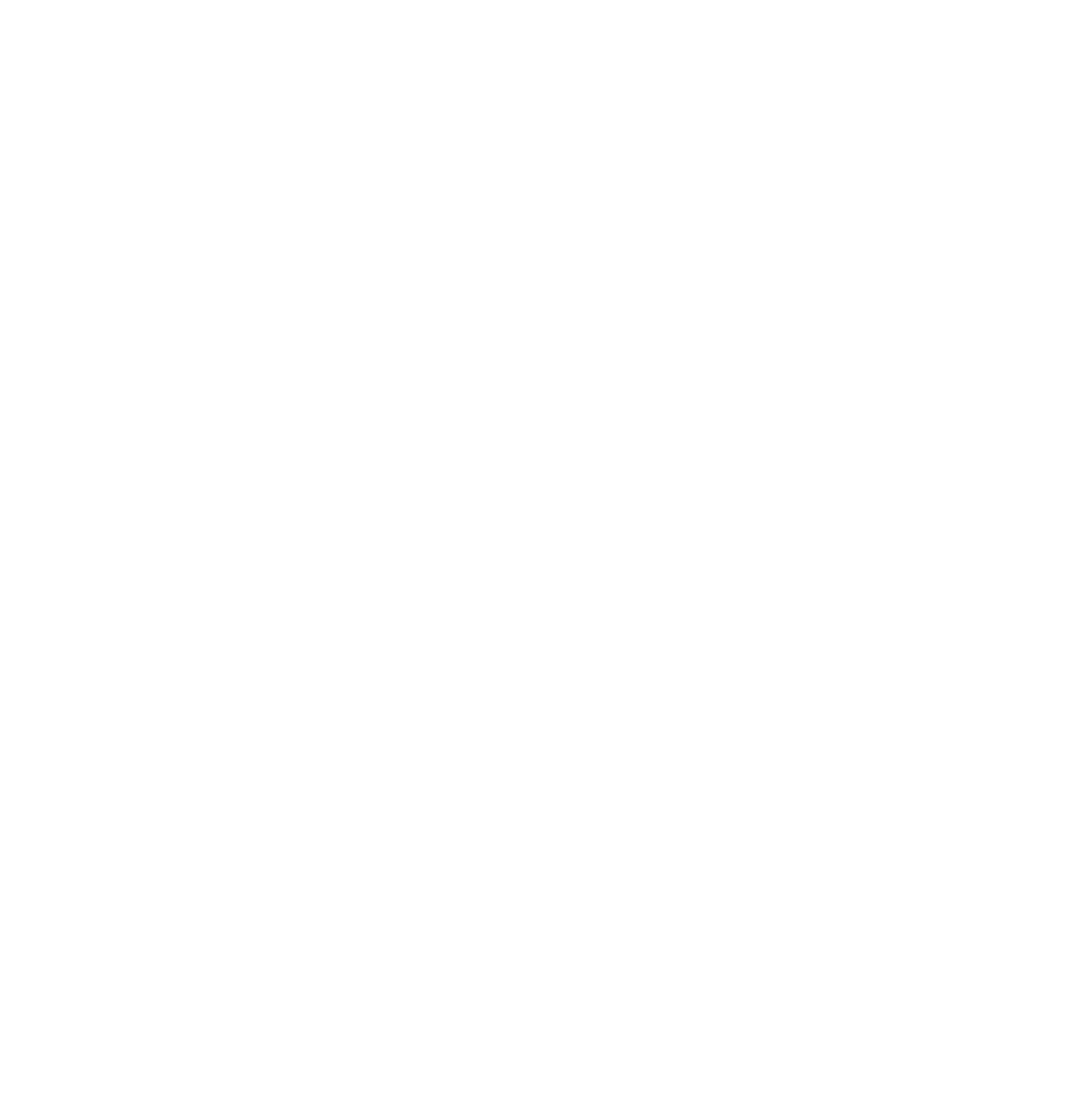 Abstrakt